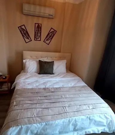 Deniz Manzarali Mustakil Ev Aybalik Ayvalı